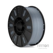 Пластик для 3D-принтера ELEGOO Rapid PLA Plus 3кг, 1.75мм, grey (50.203.0353)