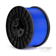 Пластик для 3D-принтера ELEGOO Rapid PLA Plus 5кг, 1.75мм, blue (50.203.0343)