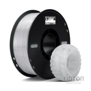 Пластик для 3D-принтера ELEGOO TPU 1.75мм, 1кг, transparent (50.203.0569)