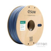 Пластик для 3D-принтера eSUN EABS-GF 1,75mm 1kg GREY (EABS-GF-P175H1)