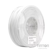 Пластик для 3D-принтера eSUN EABS-GF 1,75mm 1kg NATURAL (EABS-GF-P175N1)