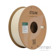 Пластик для 3D-принтера eSUN EABS-HT 1,75mm 1kg NATURAL (EABS-HT-P175N1)