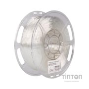 Пластик для 3D-принтера eSUN eFLEX 1кг 1,75mm NATURAL (EFLEX175N1)