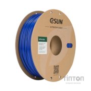 Пластик для 3D-принтера eSUN ePLA-LITE 1,75mm 1kg Blue (EPLA-LITE-P175U1)