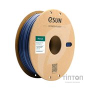 Пластик для 3D-принтера eSUN ePLA-LITE 1,75mm 1kg Grey (EPLA-LITE-P175H1)