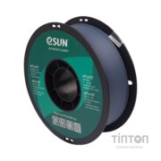 Пластик для 3D-принтера eSUN ePLA-ST 1кг, 1.75мм, GREY (EPLA-ST175H1)