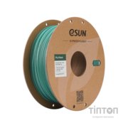 Пластик для 3D-принтера eSUN PLA Rock 1,75mm 1kg HORNFELS (PLA-ROCK175O-HO1P1)