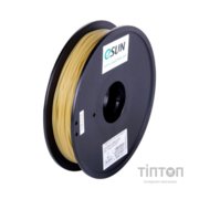 Пластик для 3D-принтера eSUN PVA 1,75mm 0,5kg Natural (PVA175N05)