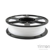 Пластик для 3D-принтера Flashforge HIPS 1,75mm 0,5kg Nature (90002509001)