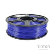 Пластик для 3D-принтера Flashforge PETG 1,75mm 1kg Blue (PETBL1)