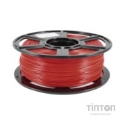 Пластик для 3D-принтера Flashforge PETG 1,75mm 1kg Red (PETR1)