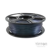 Пластик для 3D-принтера Flashforge PETG High Speed 1,75mm 1kg Burnt Titan (90009601001)