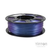 Пластик для 3D-принтера Flashforge PETG High Speed 1,75mm 1kg MC NEB Purple (90010002001)
