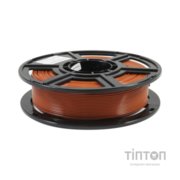 Пластик для 3D-принтера Flashforge PLA 1,75mm 0,5kg Brown (90006426001)