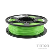 Пластик для 3D-принтера Flashforge PLA 1,75mm 0,5kg Green (PG2)