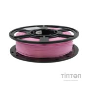 Пластик для 3D-принтера Flashforge PLA 1,75mm 0,5kg Pink (90006424001)