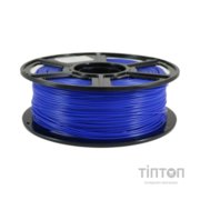 Пластик для 3D-принтера Flashforge PLA 1,75mm 1kg Blue (PBL1)