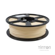 Пластик для 3D-принтера Flashforge PLA 1,75mm 1kg Matte Skin color (90007982001)