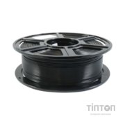 Пластик для 3D-принтера Flashforge PLA High speed 1,75mm 1kg BLACK (90009597001)