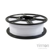 Пластик для 3D-принтера Flashforge PLA High speed 1,75mm 1kg COOL WHITE (90009987001)