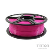 Пластик для 3D-принтера Flashforge PLA High speed 1,75mm 1kg MAGENTA (90009999001)