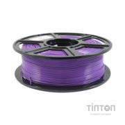 Пластик для 3D-принтера Flashforge PLA High speed 1,75mm 1kg PURPLE (90009990001)
