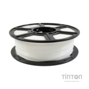 Пластик для 3D-принтера Flashforge PLA High speed 1,75mm 1kg WHITE (90009596001)