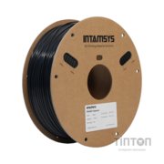 Пластик для 3D-принтера Intamsys PA6/66 1,75mm 1kg Black (1104-0001)