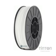 Пластик для 3D-принтера MonoFilament ABS+ 2.5кг, 1.75мм, white (2500003002165)