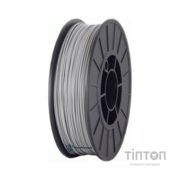 Пластик для 3D-принтера MonoFilament ABS Pro 1.75мм, 0.5кг, light grey (2500005015132)