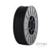 Пластик для 3D-принтера MonoFilament ELASTAN D100 1,75mm 0,75kg black (2500010020138)
