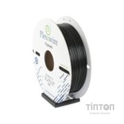 Пластик для 3D-принтера Plexiwire NYLON CF10 1.75mm 0.55kg/200m black (NYLON-1008200)
