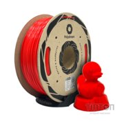 Пластик для 3D-принтера Polydream PETG 1,75mm 1,2кг Red (PETG2002/12)