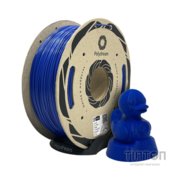 Пластик для 3D-принтера Polydream PLA 1,75mm 0,6 кг Blue (2100000019816)