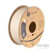 Пластик для 3D-принтера Polymaker ASA 1,75mm NATURAL 1kg (PF01006)