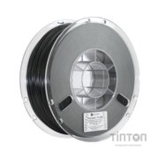 Пластик для 3D-принтера Polymaker PC-ABS 1,75mm 1kg Black (PC04001)