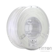Пластик для 3D-принтера Polymaker PC-ABS 1,75mm1kg White (PC04002)