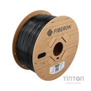 Пластик для 3D-принтера Polymaker PETG-ESD 1,75mm 3kg BLACK (FB03002)