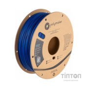 Пластик для 3D-принтера Polymaker PLA POLYLITE PRO 1,75mm 1kg BLUE (PA07005)