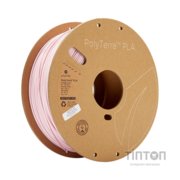 Пластик для 3D-принтера Polymaker PLA PolyTerra 1,75mm 1kg CANDY (PM70867)