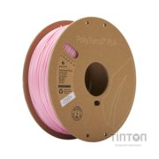 Пластик для 3D-принтера Polymaker PLA PolyTerra 1,75mm 1kg SAKURA PINK (PM70908)