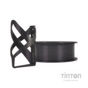 Пластик для 3D-принтера Prusament ASA 1.75mm, 850g, Galaxy Black (ASAPRSGLXBLCK850G)
