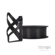 Пластик для 3D-принтера Prusament ASA 1.75mm, 850g, Jet Black (ASAJETBLCK850G)