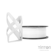 Пластик для 3D-принтера Prusament ASA 1.75mm, 850g, Signal White (ASASGNLWHT850G)
