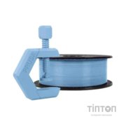 Пластик для 3D-принтера Prusament PETG 1.75mm 1kg Blue Chalky (8594173675407)