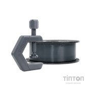 Пластик для 3D-принтера Prusament PETG 1.75mm 1kg Grey Anthracite (8594173675438/PETGANTHRCTGRY1KG)
