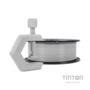 Пластик для 3D-принтера Prusament PETG 1.75mm 1kg Grey Urban (8594173675117)