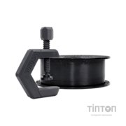 Пластик для 3D-принтера Prusament PETG 1.75mm 1kg Matte Black 1kg (PETGMATEBLCK1KG)
