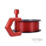 Пластик для 3D-принтера Prusament PETG 1.75mm 1kg Red Carmine (8594173675124)