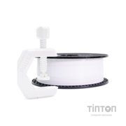 Пластик для 3D-принтера Prusament PETG 1.75mm 1kg White Signal (PETG 1.75mm 1kg Signal White)